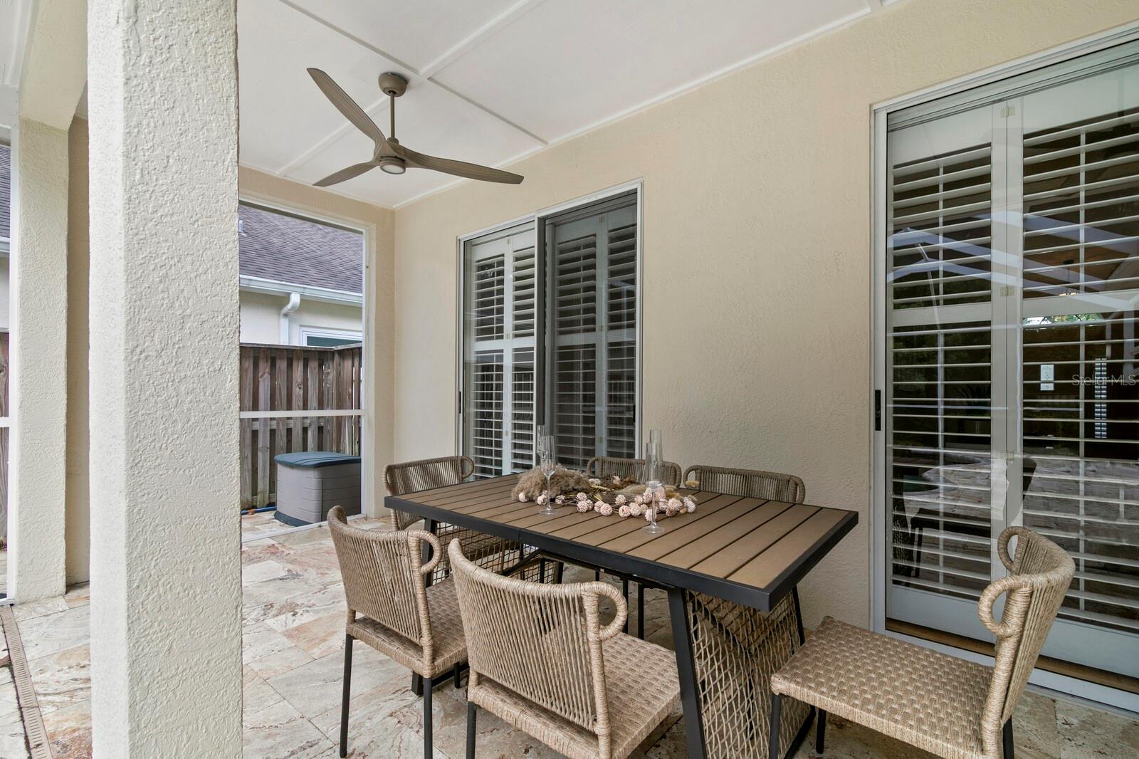12304 WYCLIFF PL — photo 38