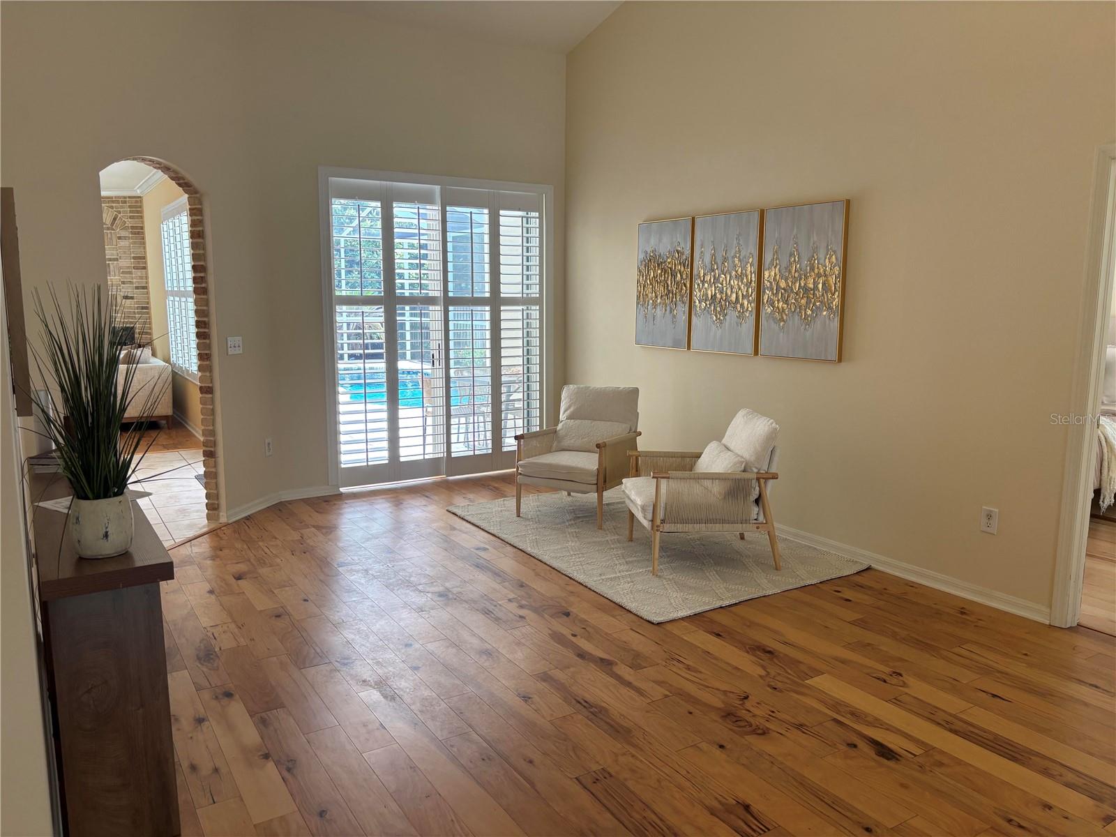 12304 WYCLIFF PL — photo 10