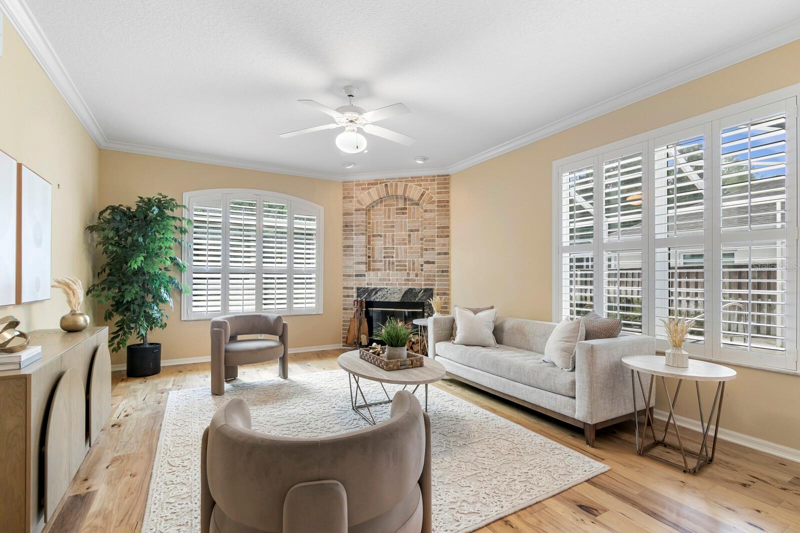 12304 WYCLIFF PL — photo 12