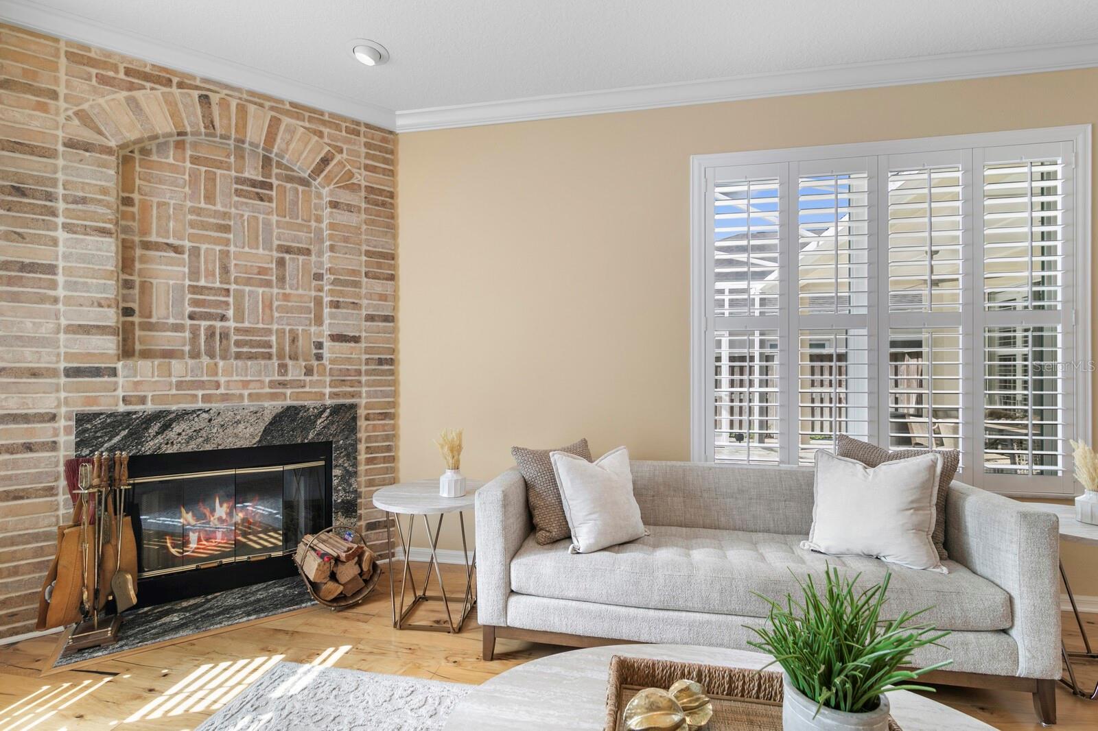 12304 WYCLIFF PL — photo 13