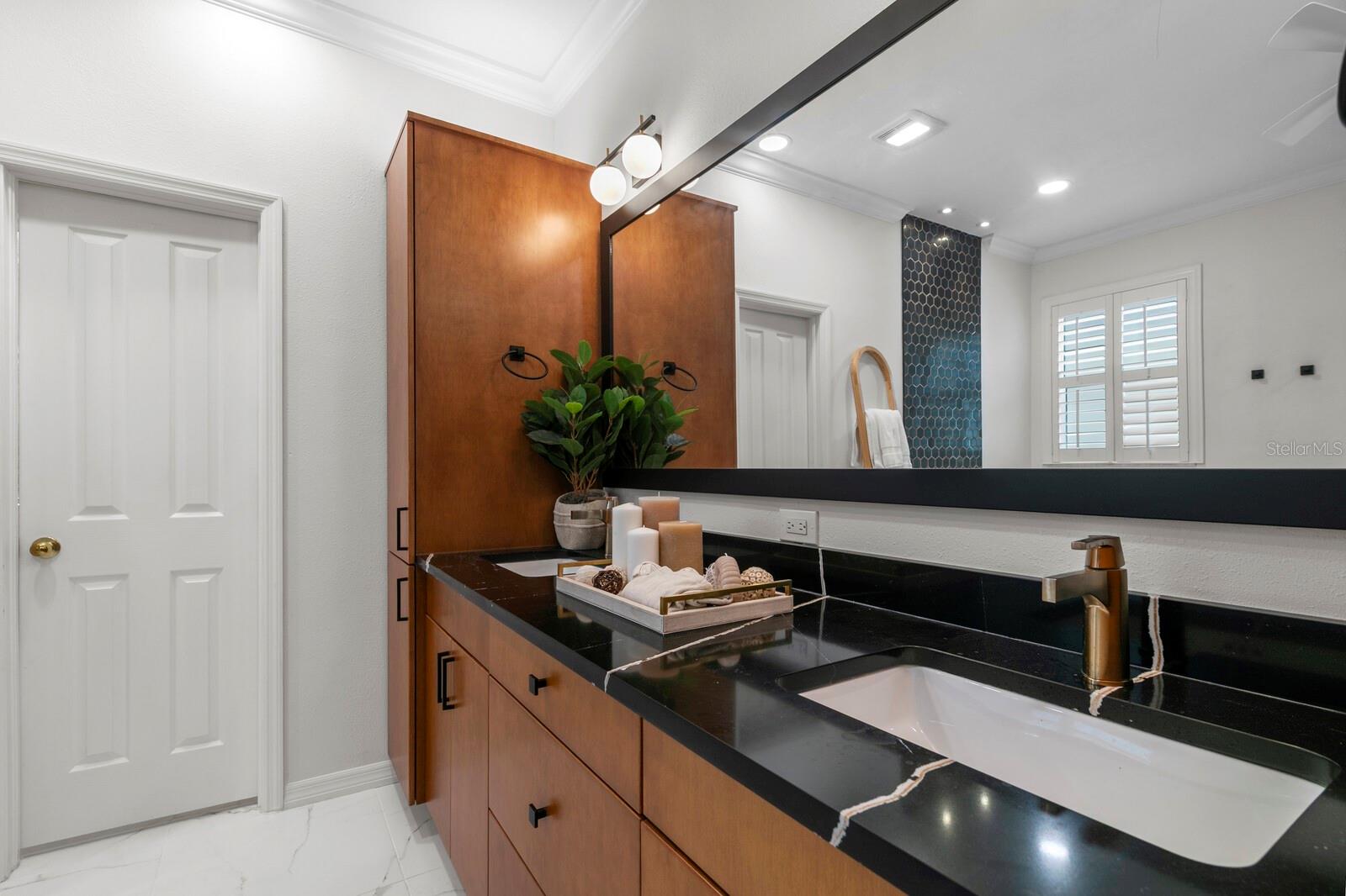 12304 WYCLIFF PL — photo 26