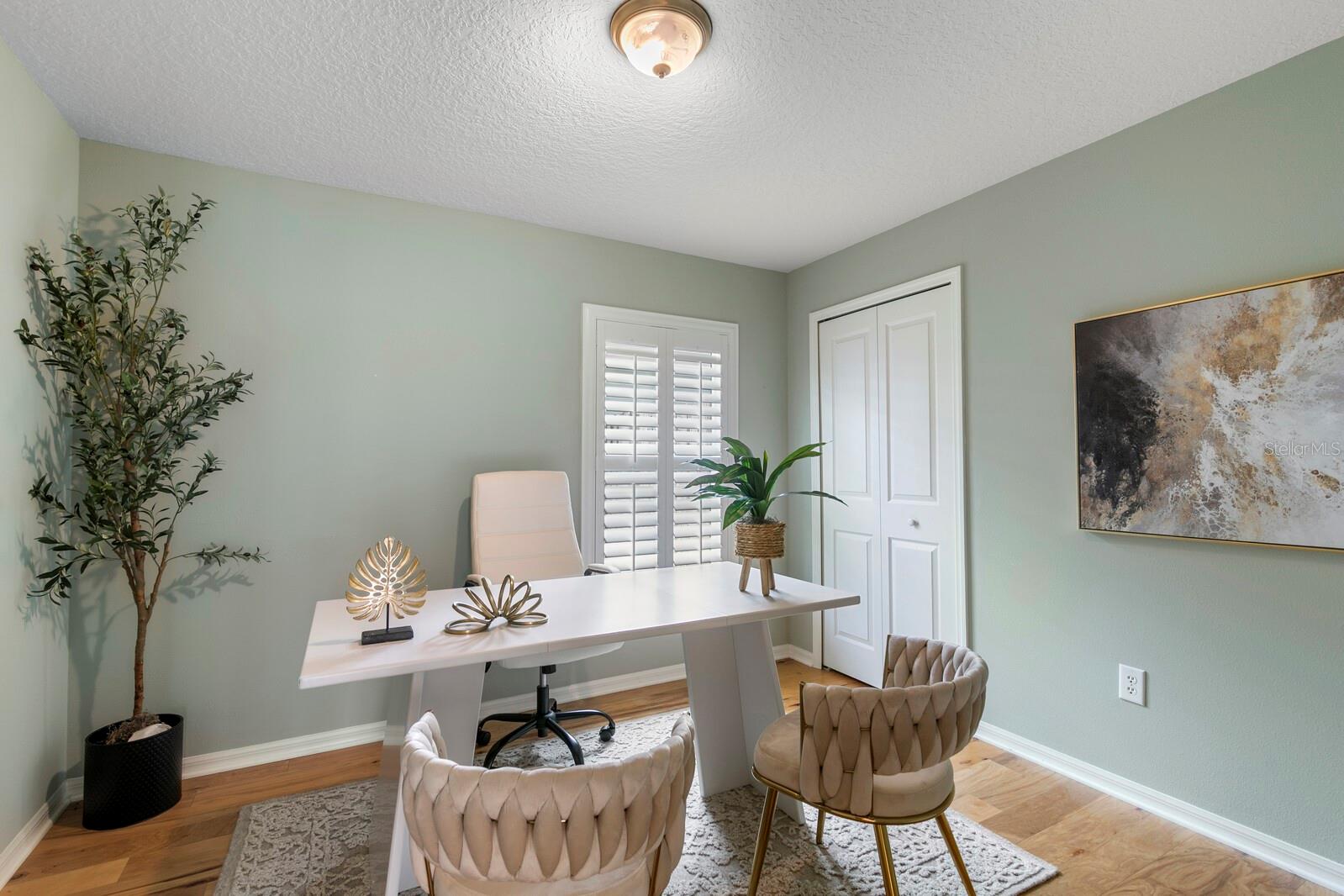 12304 WYCLIFF PL — photo 31