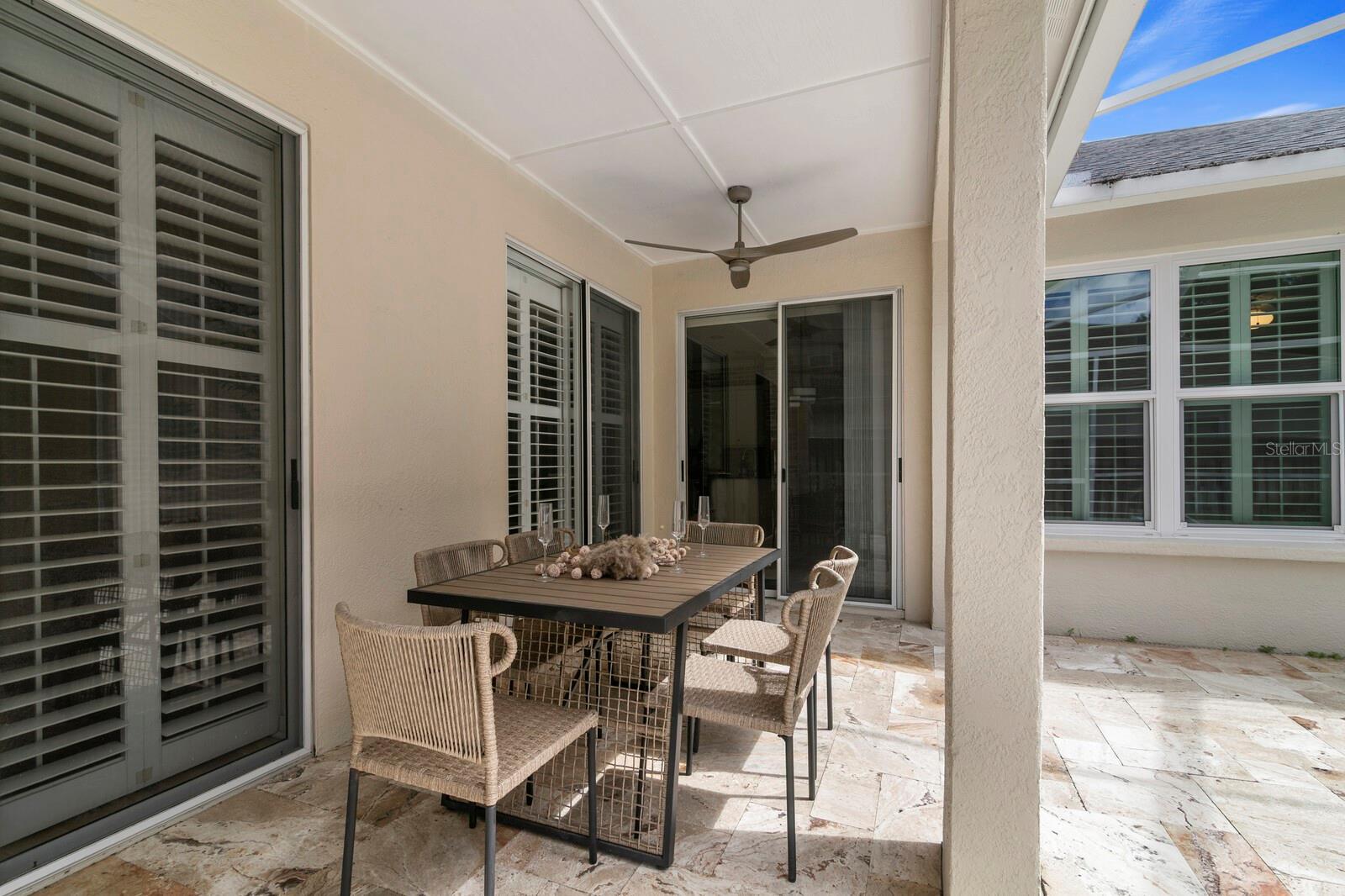 12304 WYCLIFF PL — photo 35