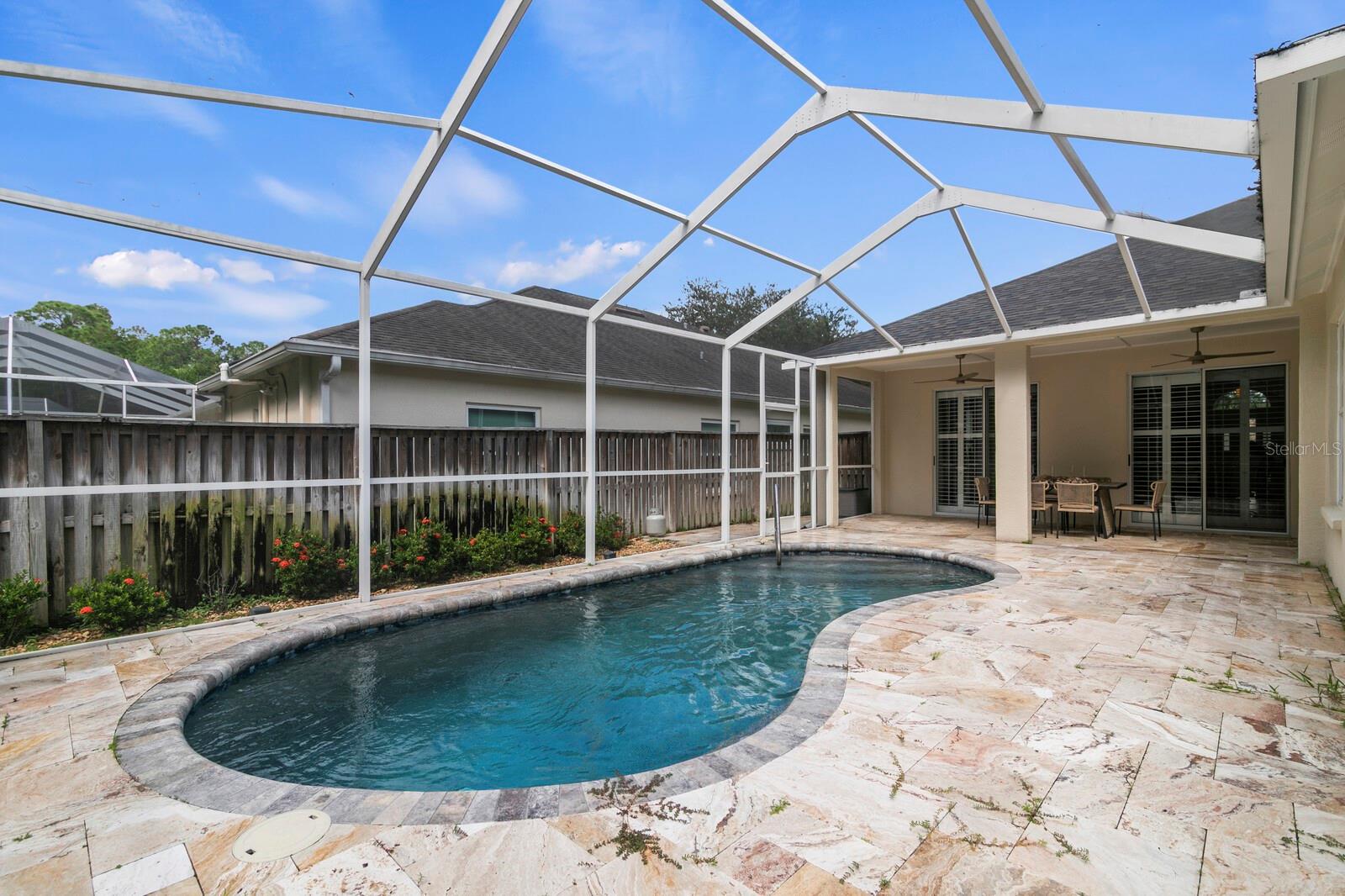12304 WYCLIFF PL — photo 37