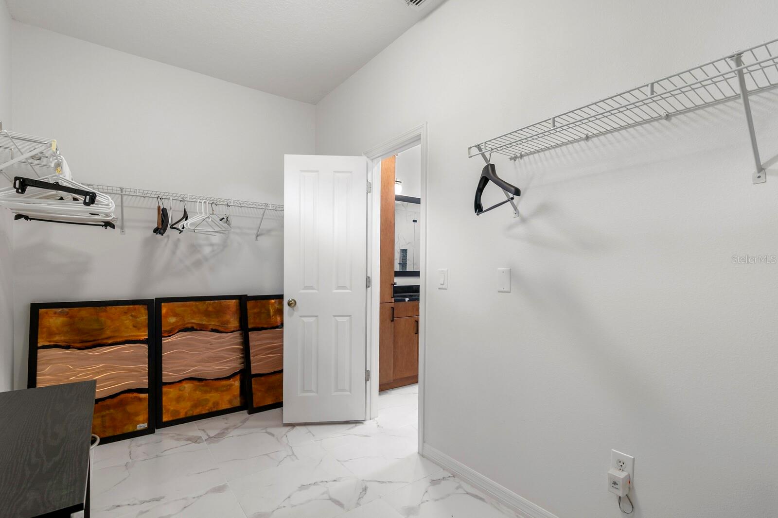 12304 WYCLIFF PL — photo 27
