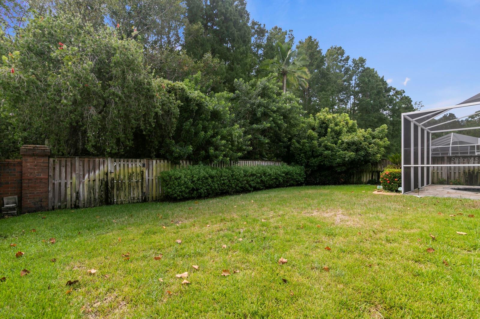 12304 WYCLIFF PL — photo 41