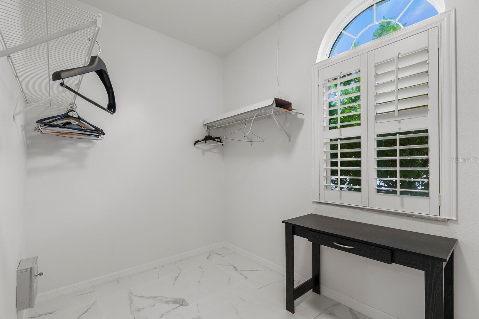 12304 WYCLIFF PL — photo 28