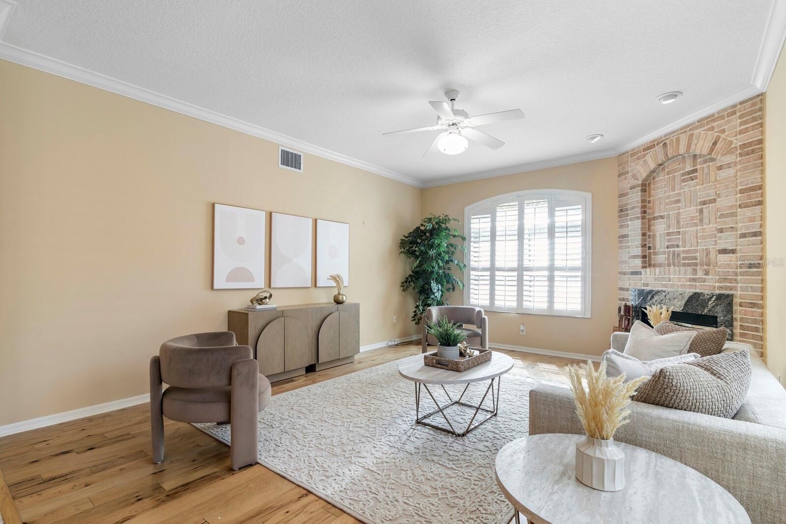 12304 WYCLIFF PL — photo 14