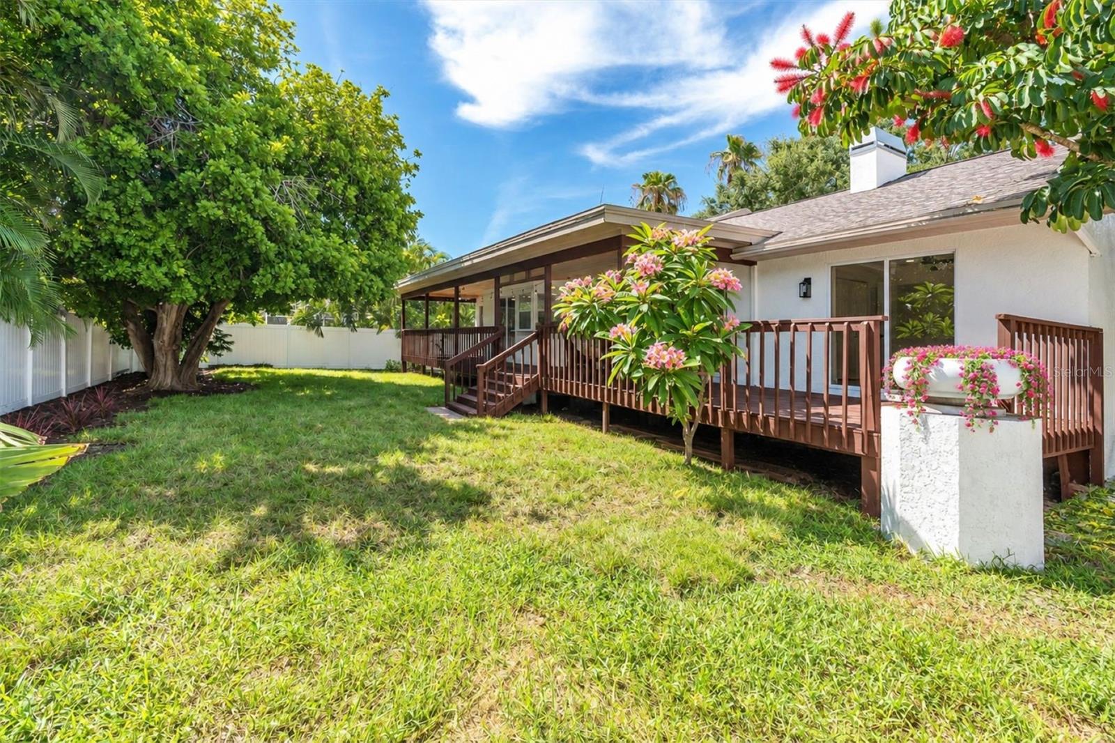 630 PINTA DR — photo 48