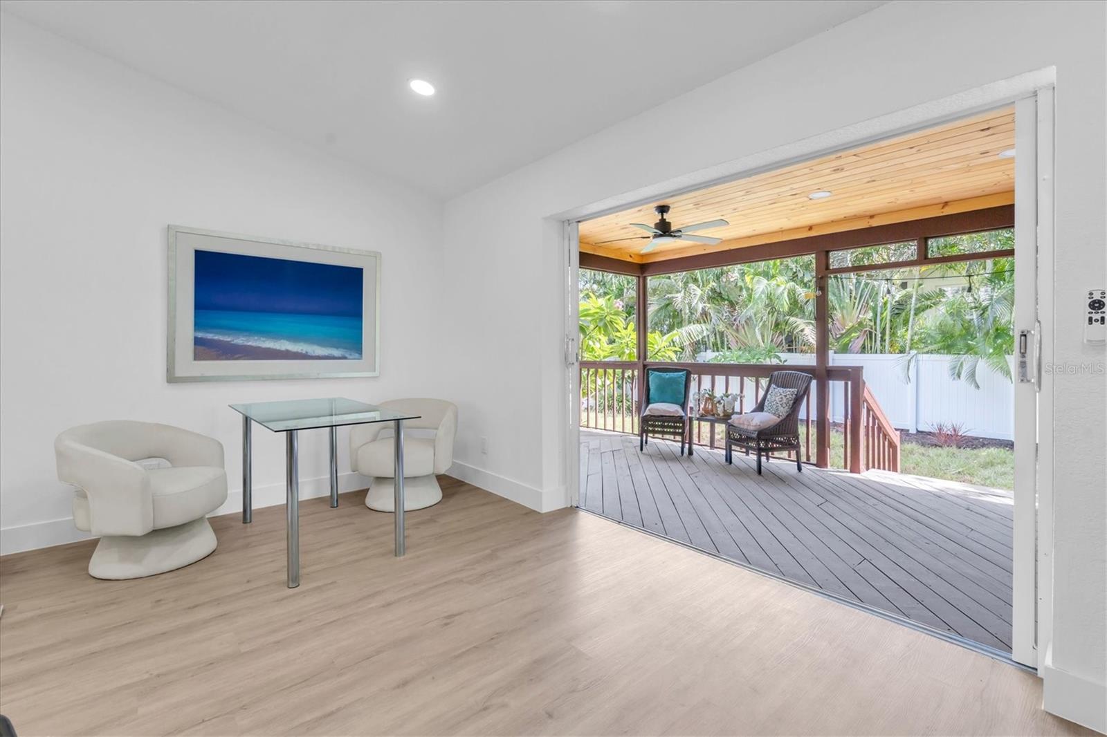 630 PINTA DR — photo 11