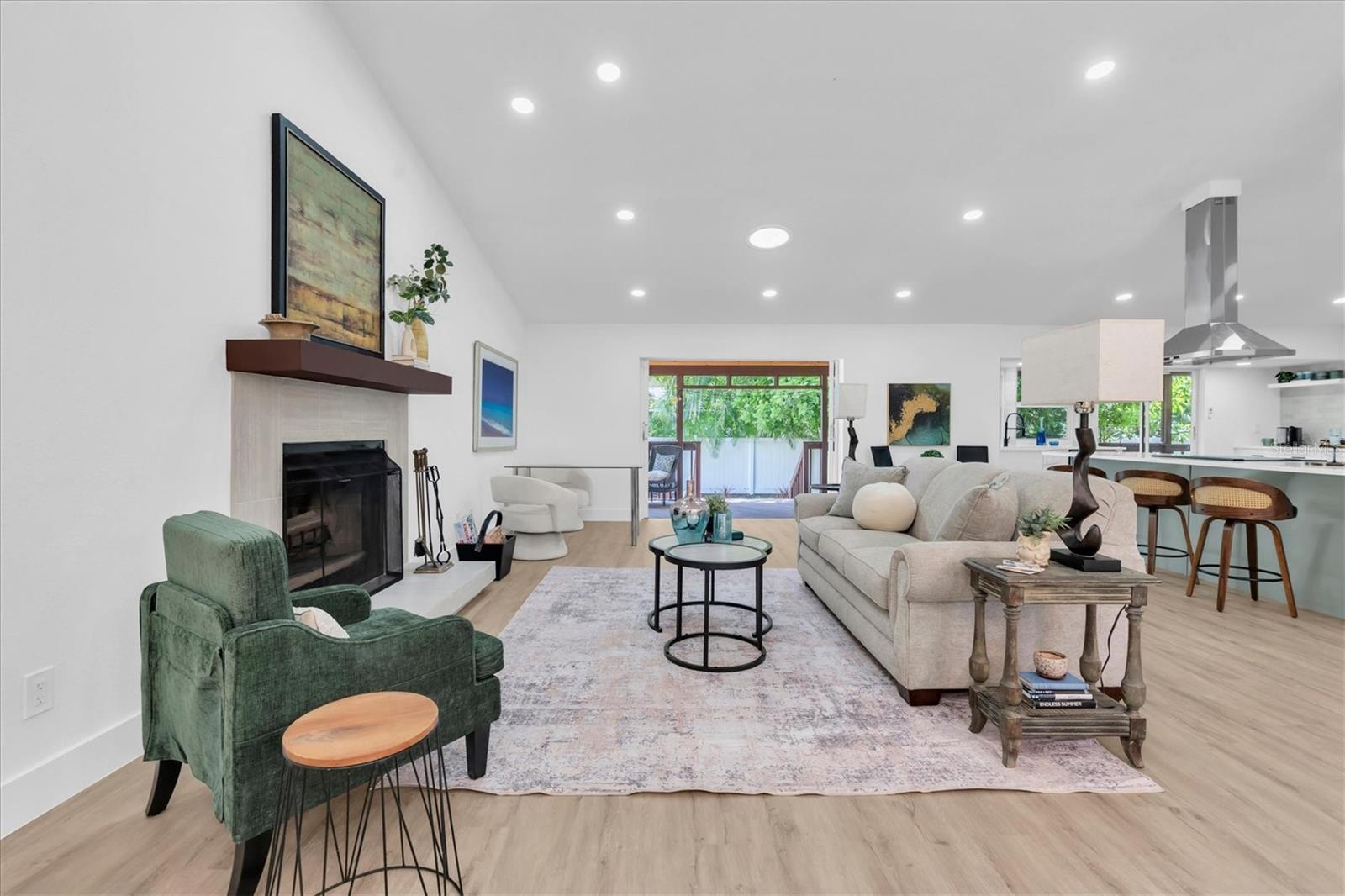 630 PINTA DR — photo 5