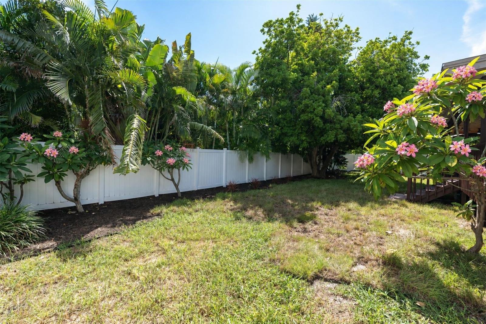630 PINTA DR — photo 47