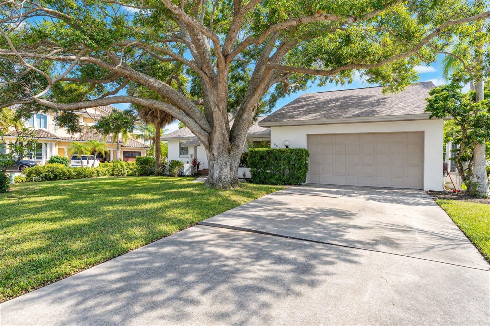 630 PINTA DR — photo 53