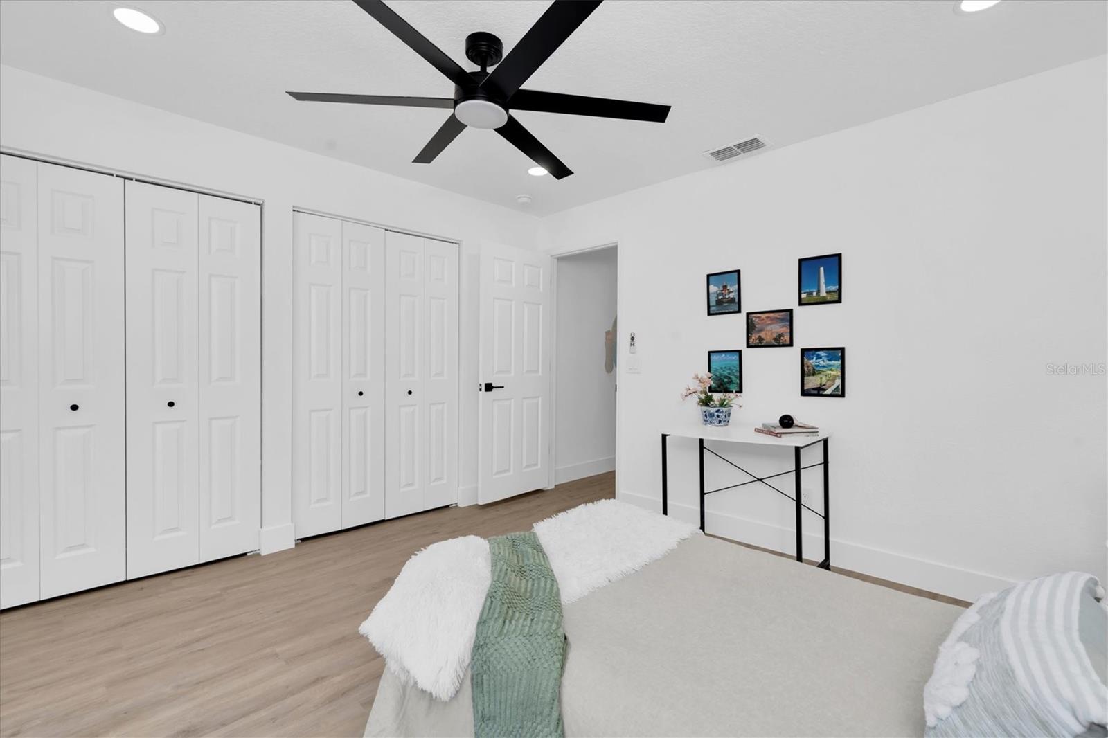 630 PINTA DR — photo 38