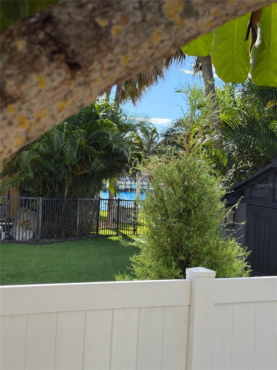 630 PINTA DR — photo 44