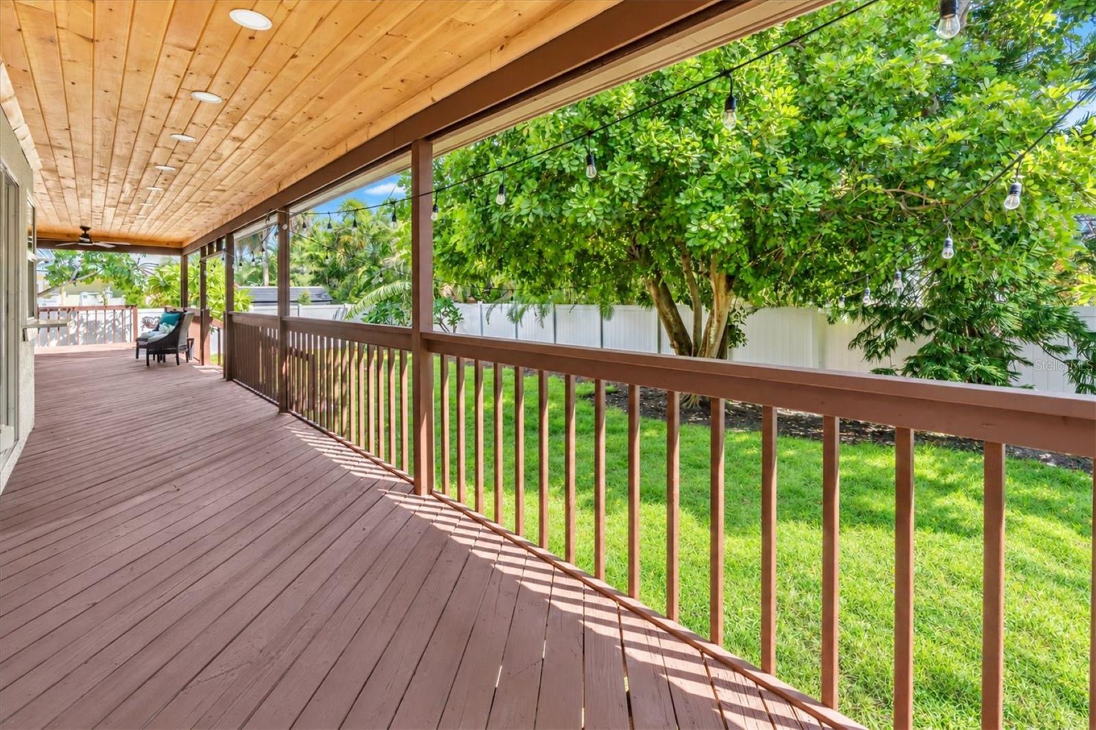 630 PINTA DR — photo 42