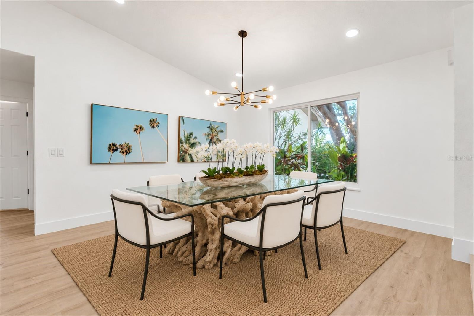 630 PINTA DR — photo 20