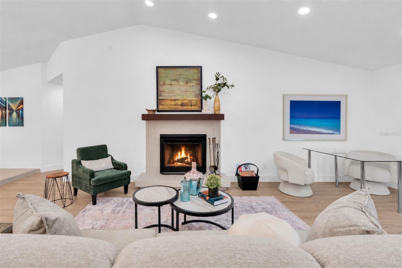 630 PINTA DR — photo 8