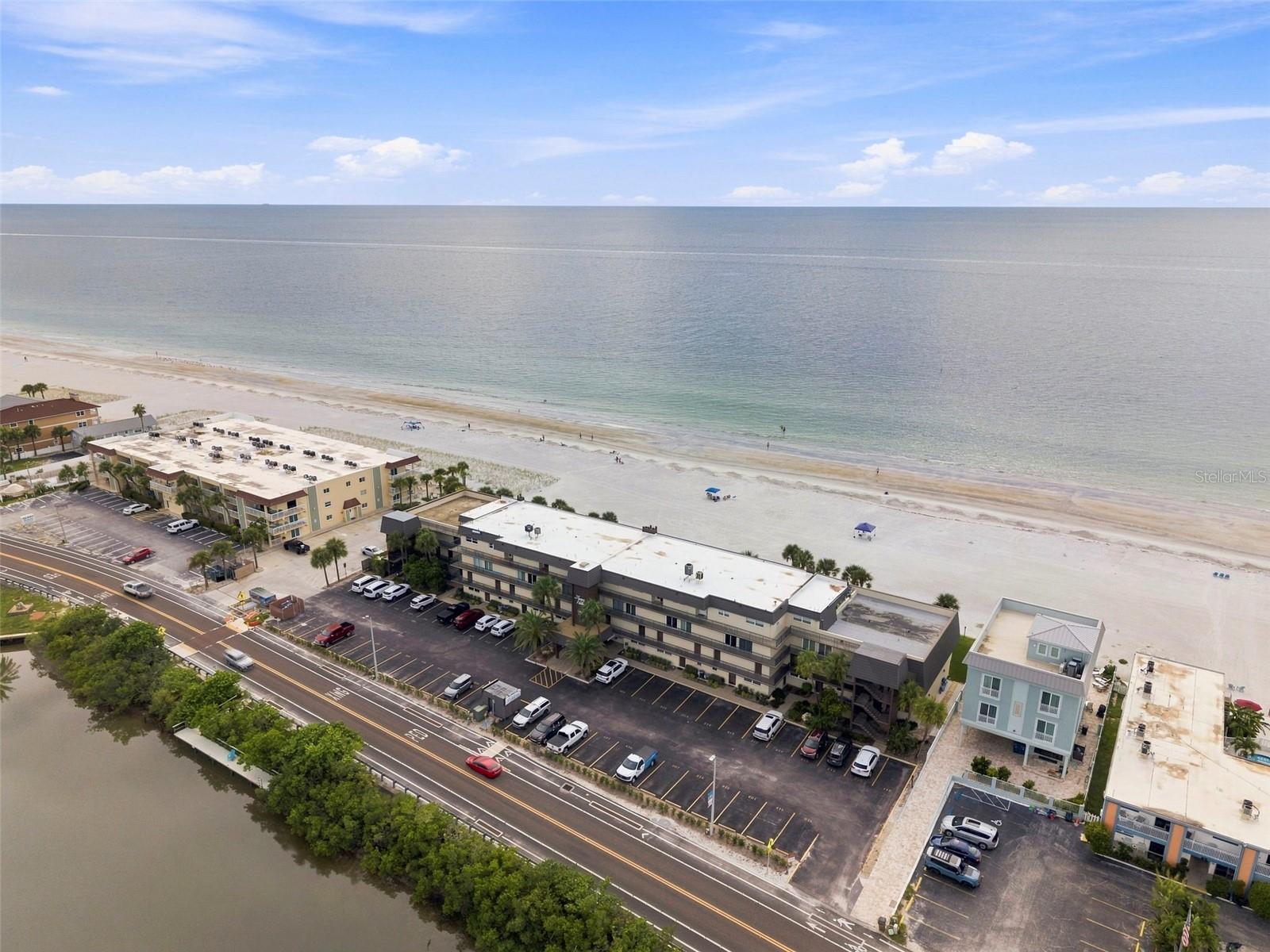 60 GULF BLVD #402 — photo 32