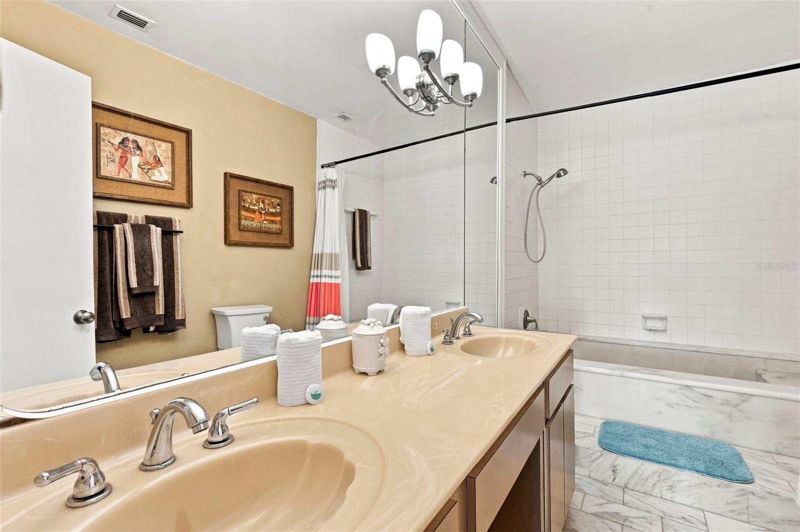 60 GULF BLVD #402 — photo 24