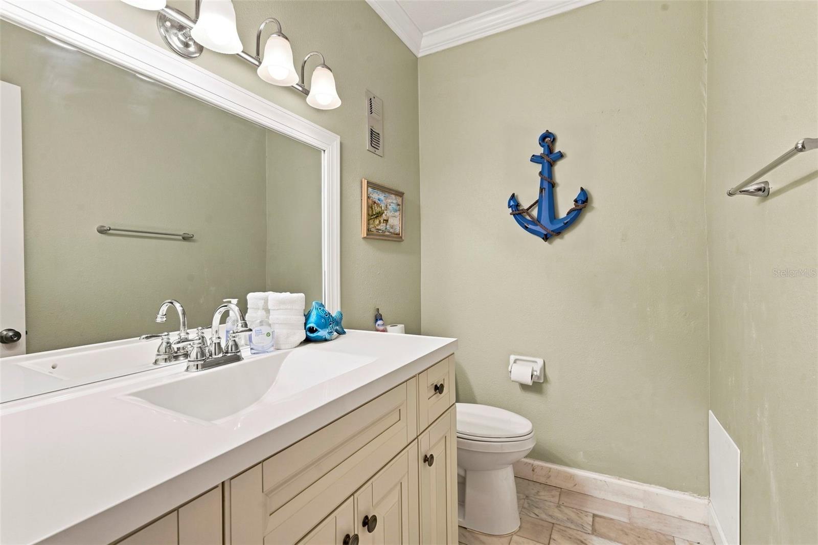 60 GULF BLVD #402 — photo 25