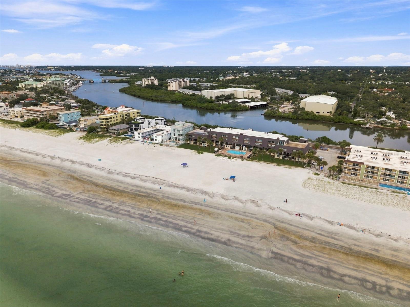 60 GULF BLVD #402 — photo 34