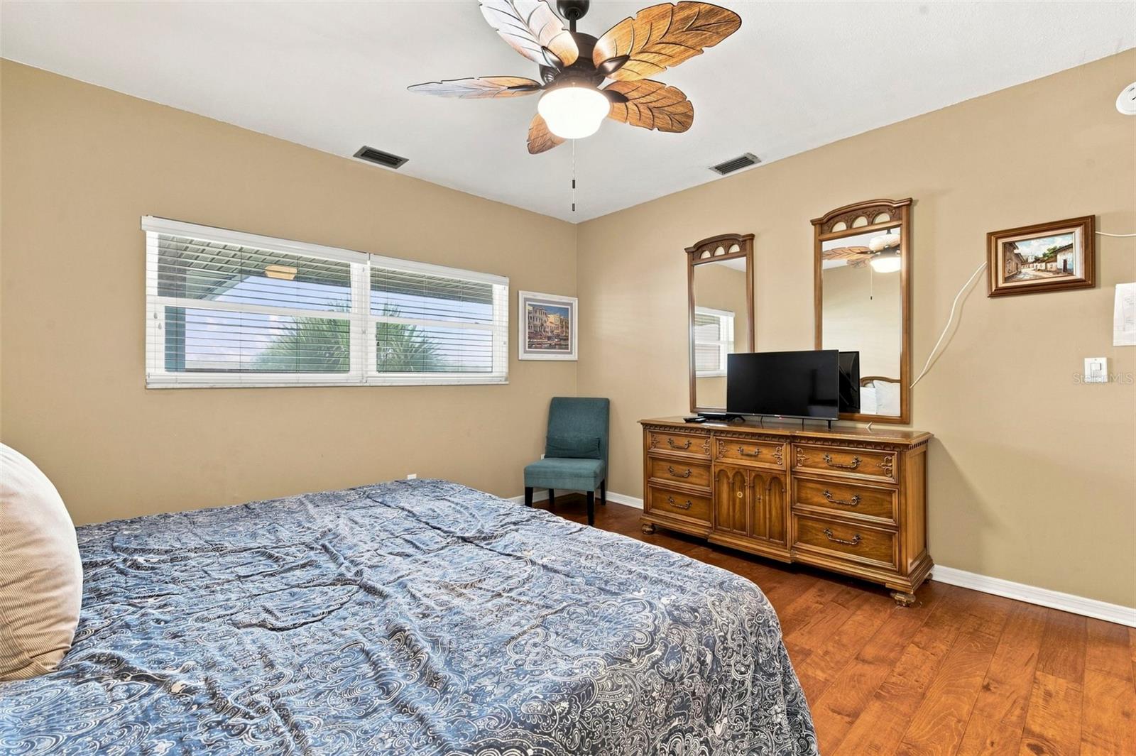60 GULF BLVD #402 — photo 17