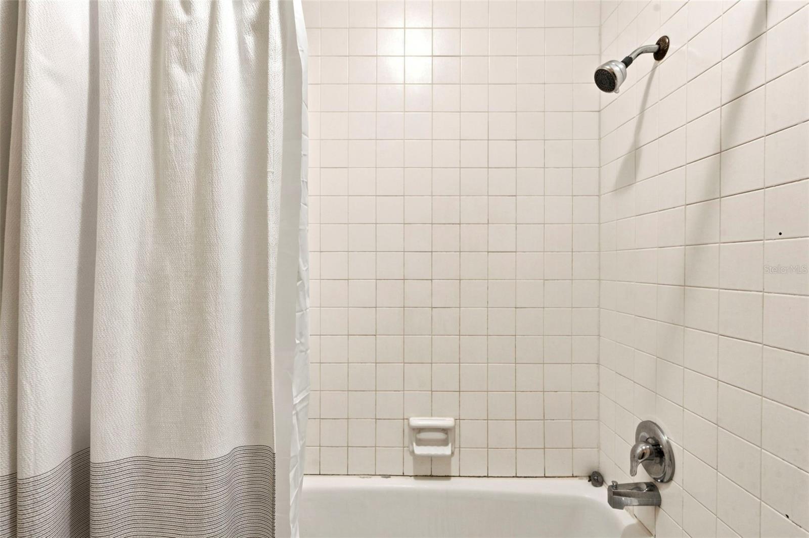 60 GULF BLVD #402 — photo 22