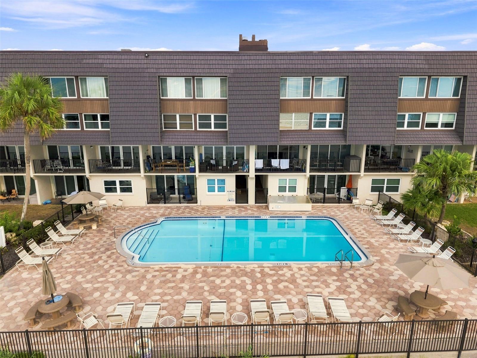 60 GULF BLVD #402 — photo 3