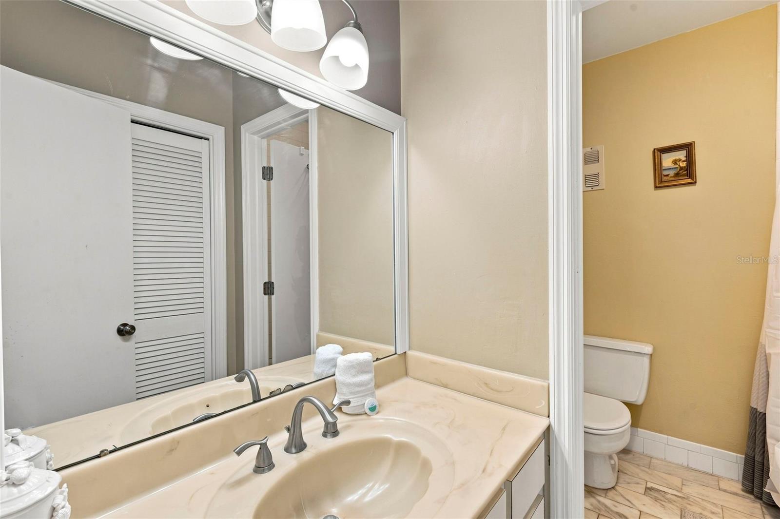 60 GULF BLVD #402 — photo 26