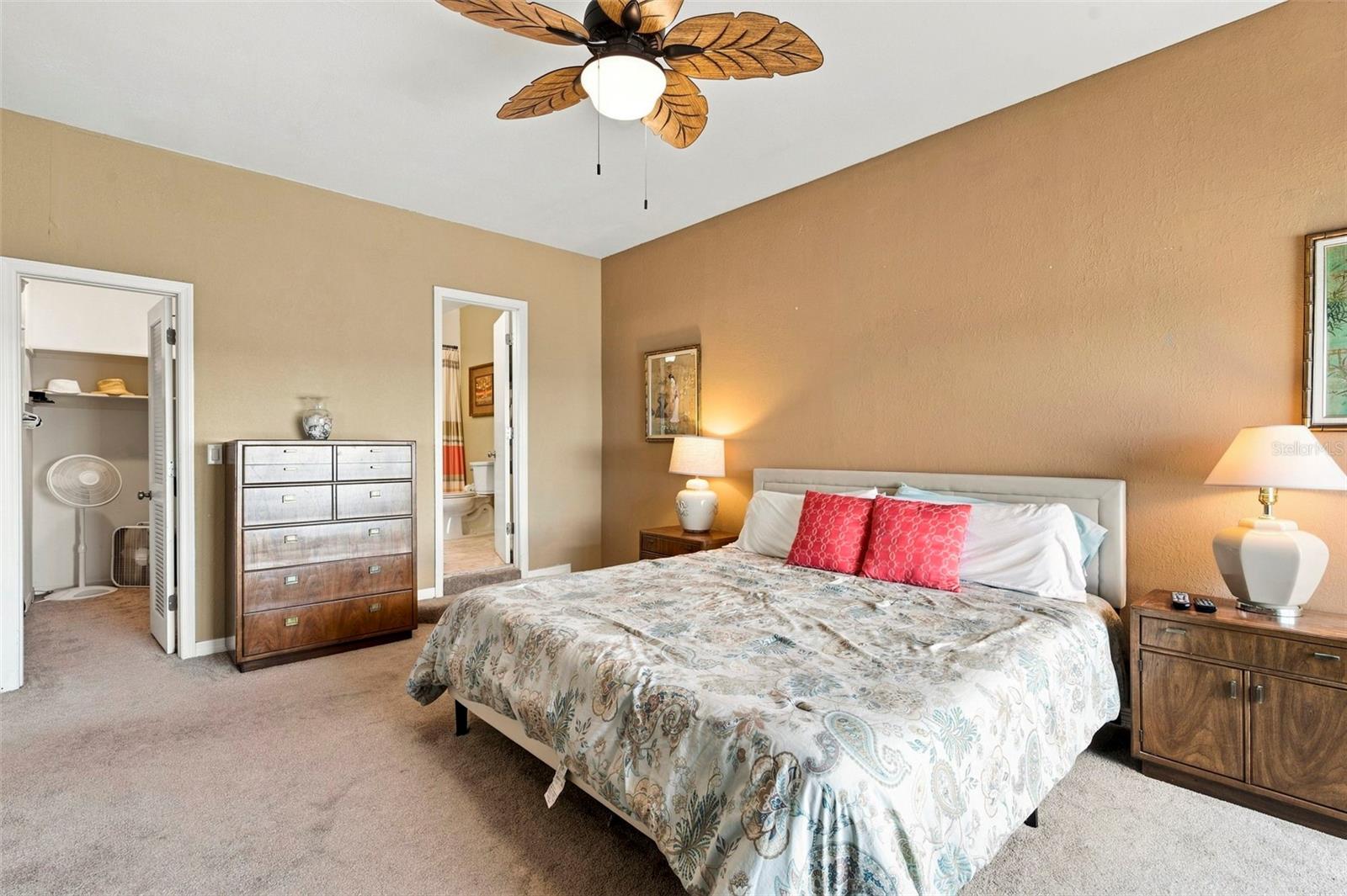 60 GULF BLVD #402 — photo 21