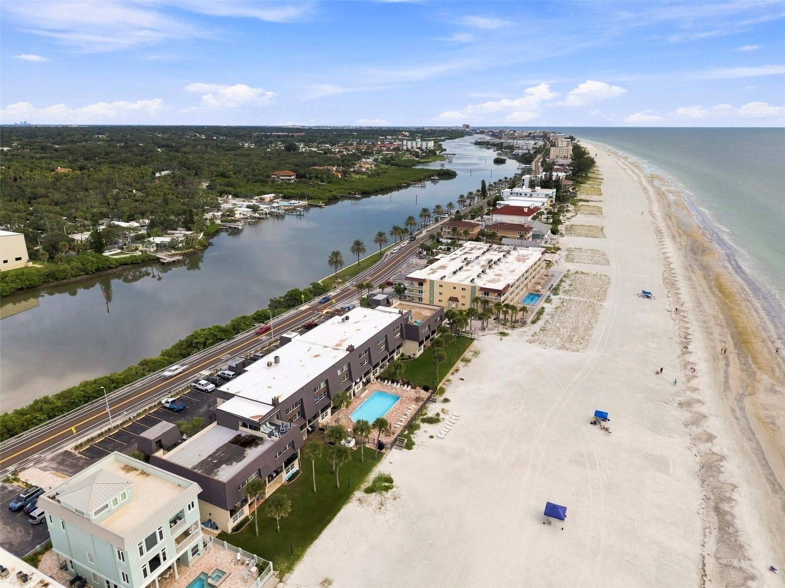 60 GULF BLVD #402 — photo 31