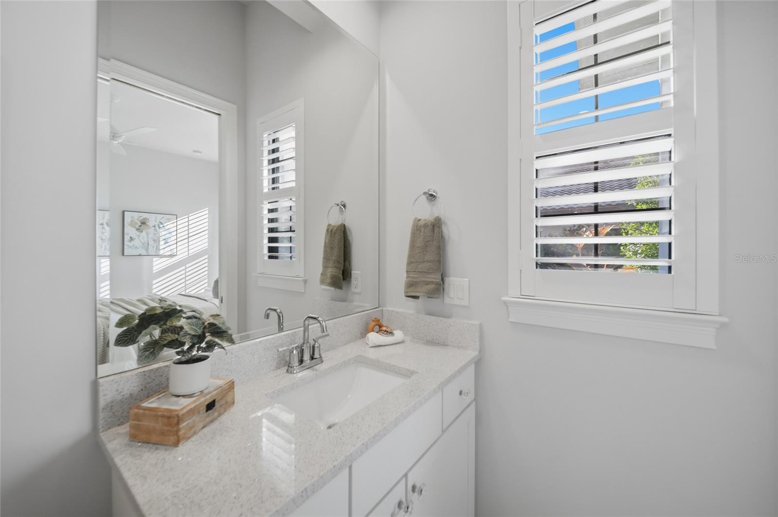 8340 CATAMARAN CIR — photo 38