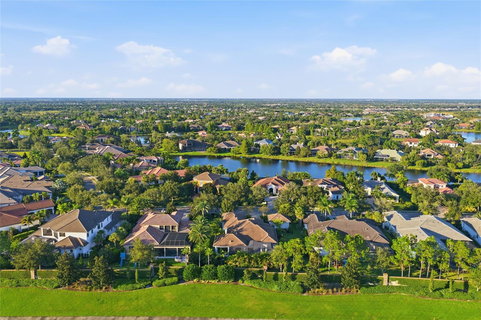 8340 CATAMARAN CIR — photo 53