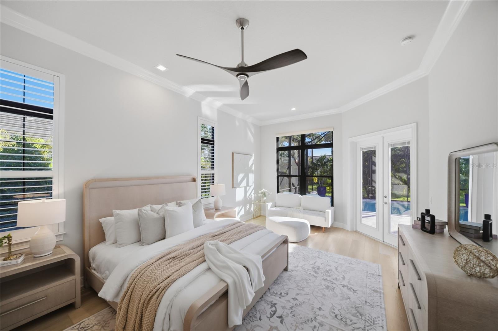 8340 CATAMARAN CIR — photo 24