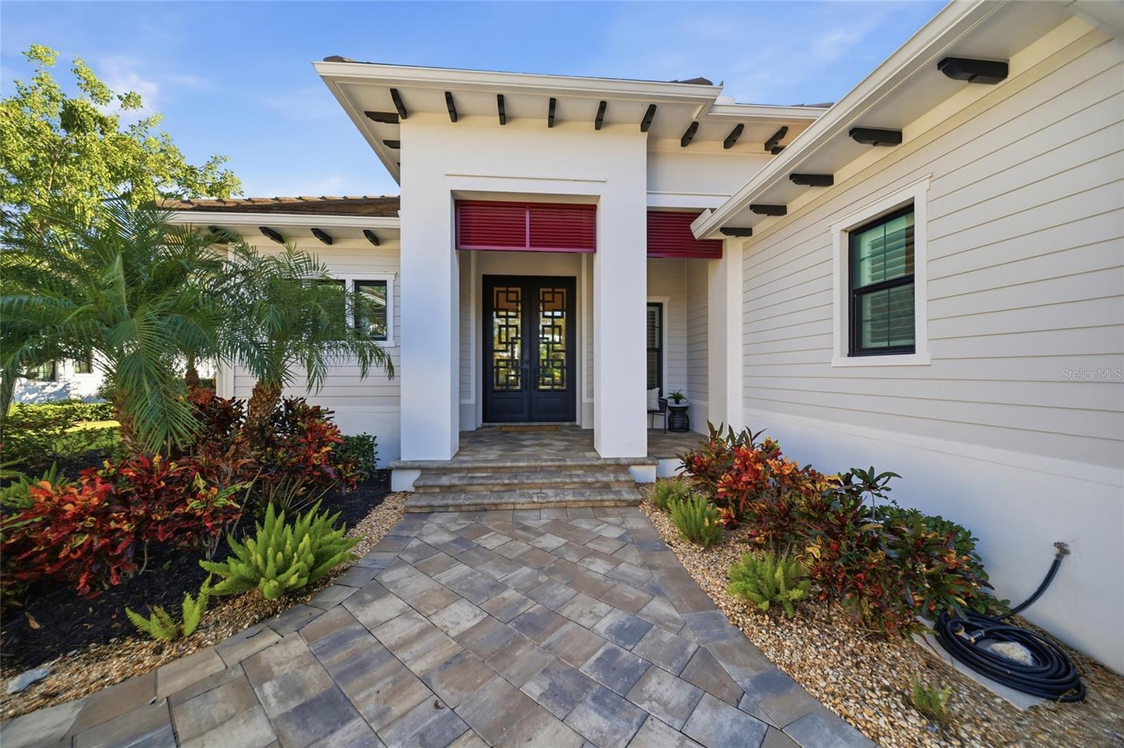 8340 CATAMARAN CIR — photo 48