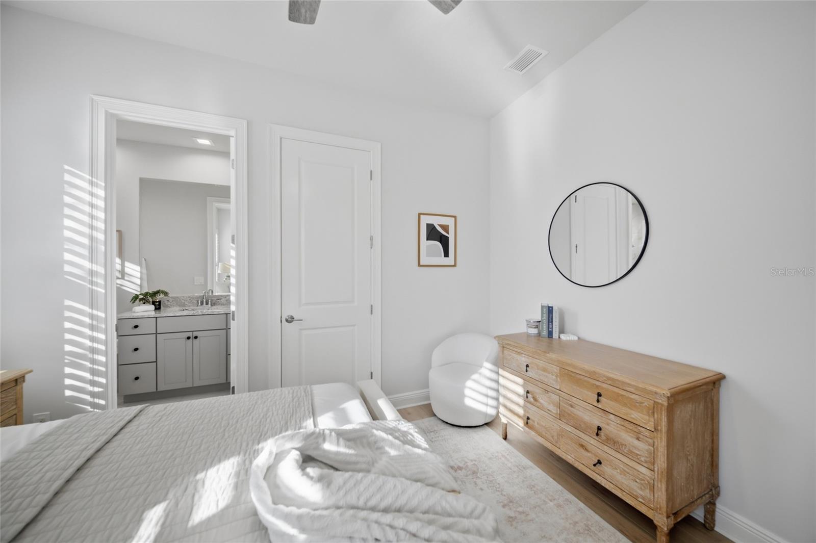 8340 CATAMARAN CIR — photo 41