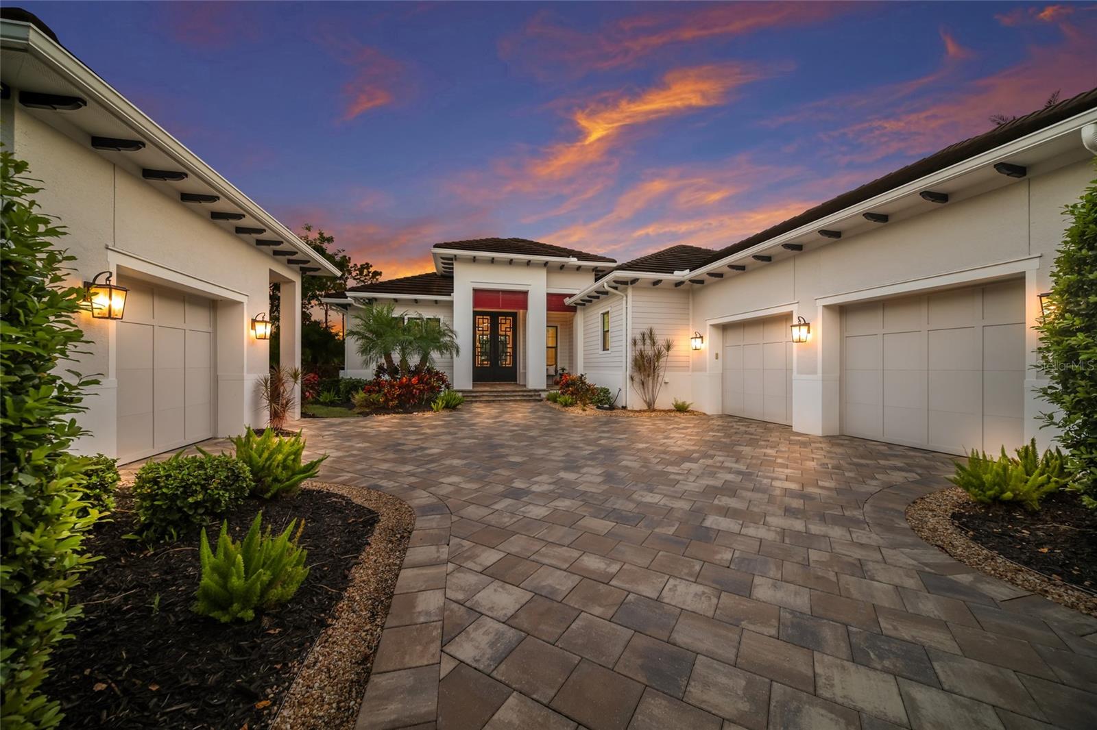 8340 CATAMARAN CIR — photo 47