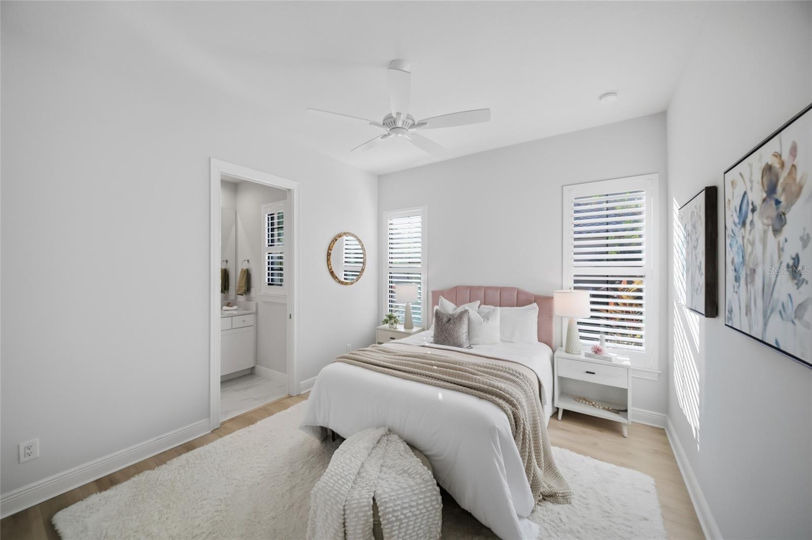 8340 CATAMARAN CIR — photo 37