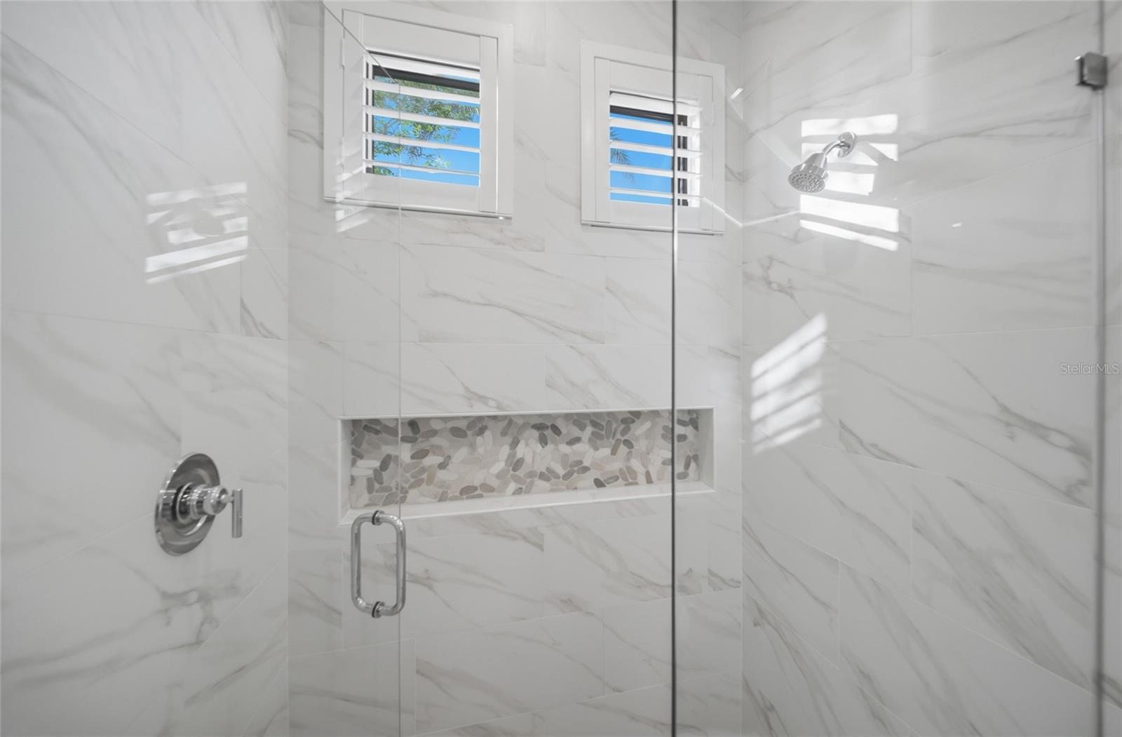 8340 CATAMARAN CIR — photo 43