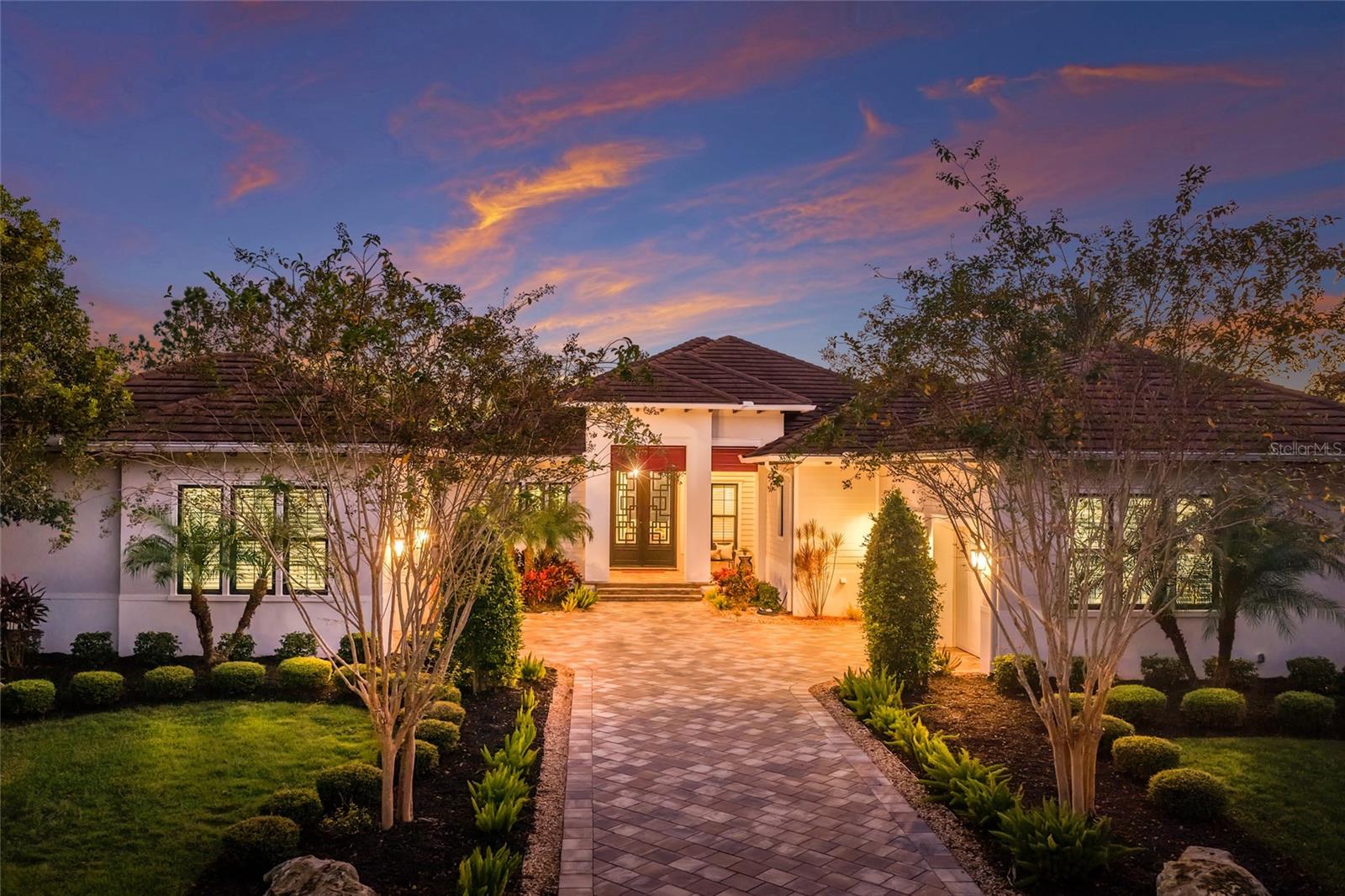 8340 CATAMARAN CIR — photo 45