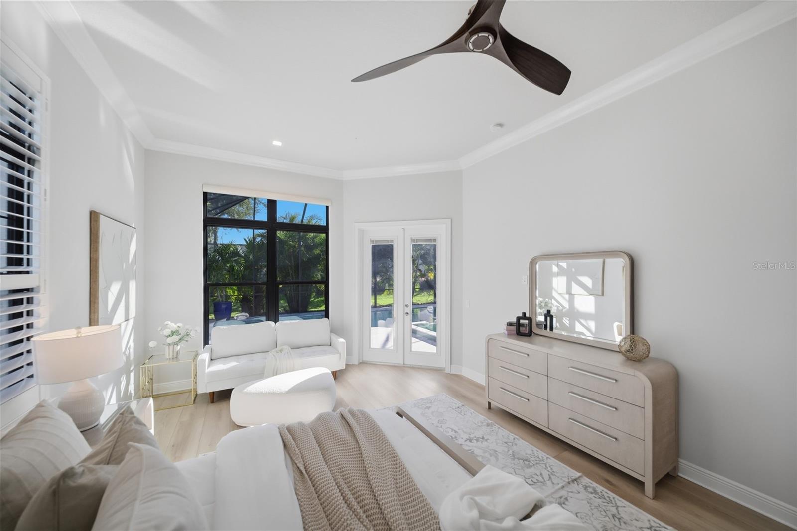8340 CATAMARAN CIR — photo 25