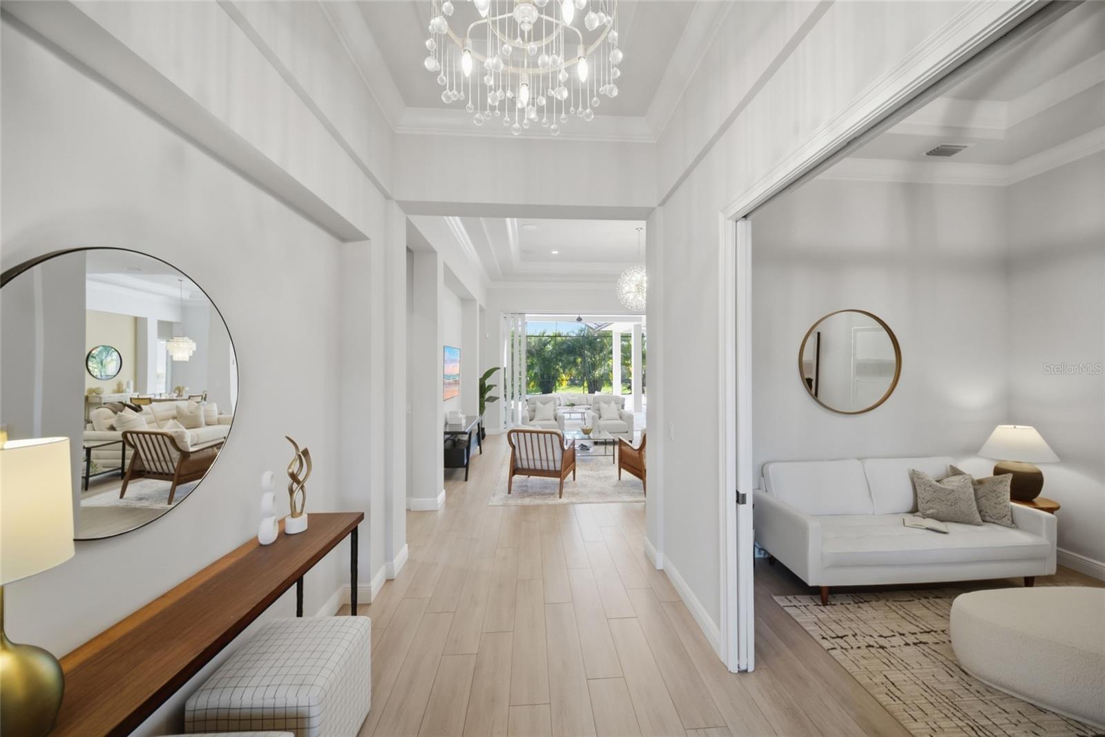 8340 CATAMARAN CIR — photo 35