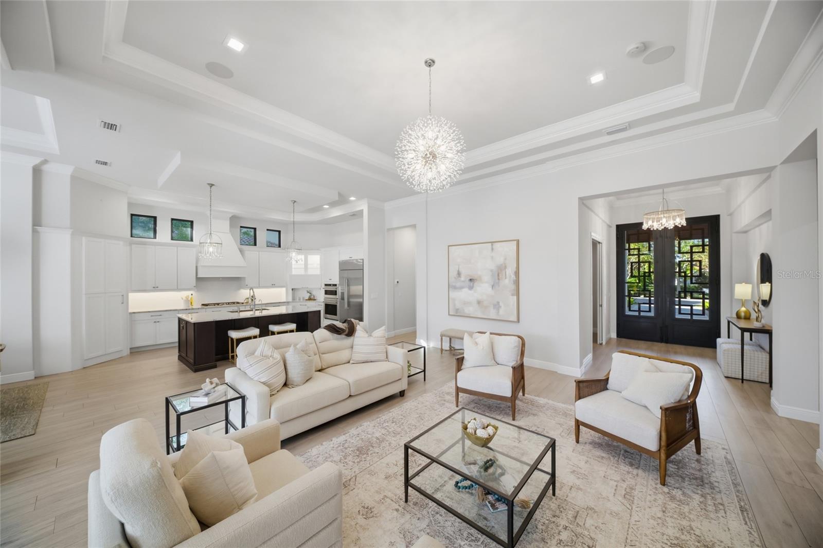 8340 CATAMARAN CIR — photo 4
