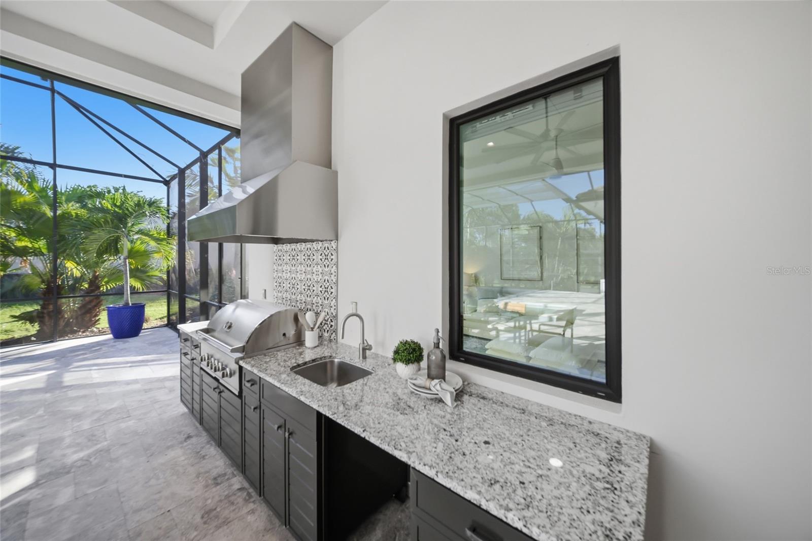 8340 CATAMARAN CIR — photo 14