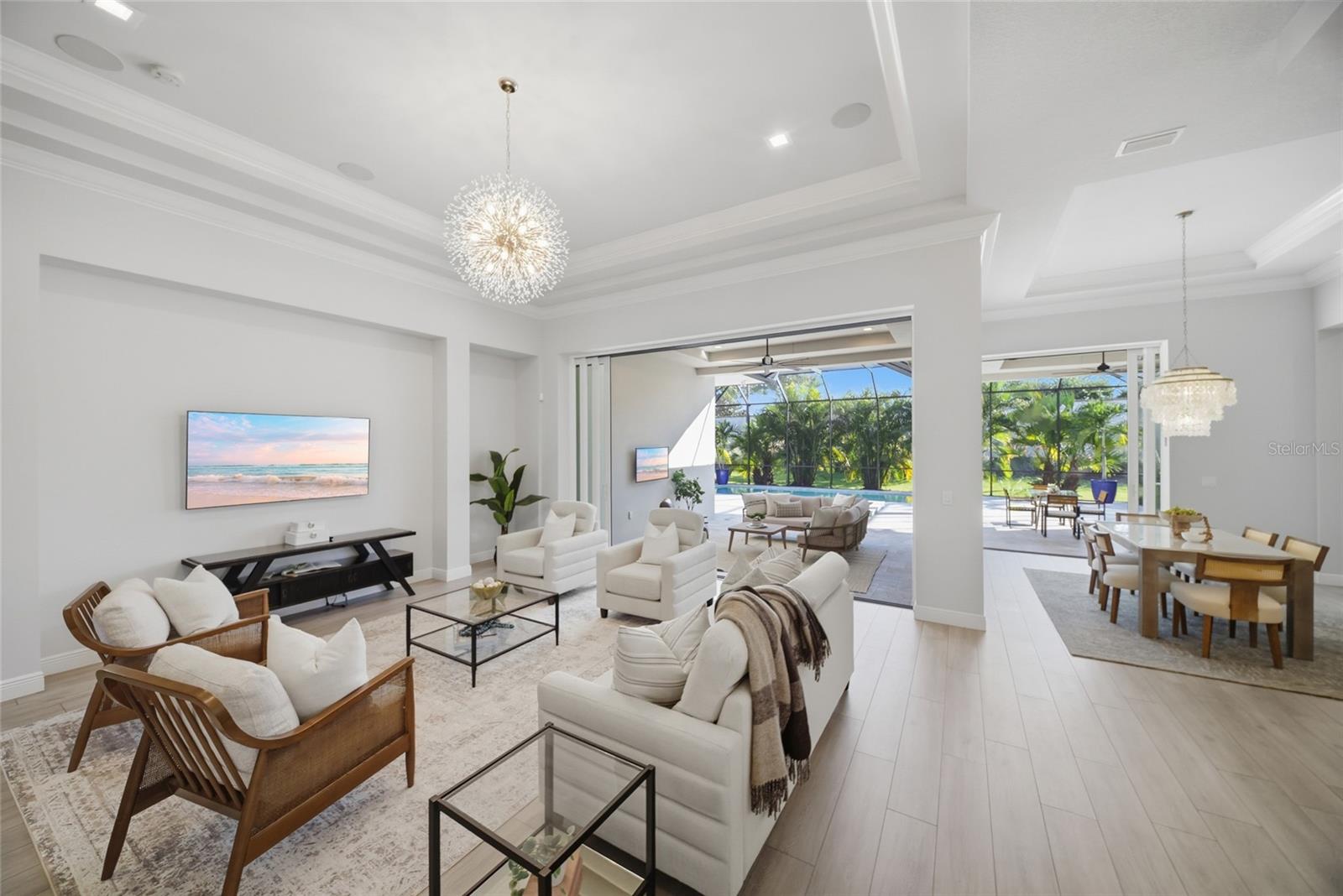 8340 CATAMARAN CIR — photo 3