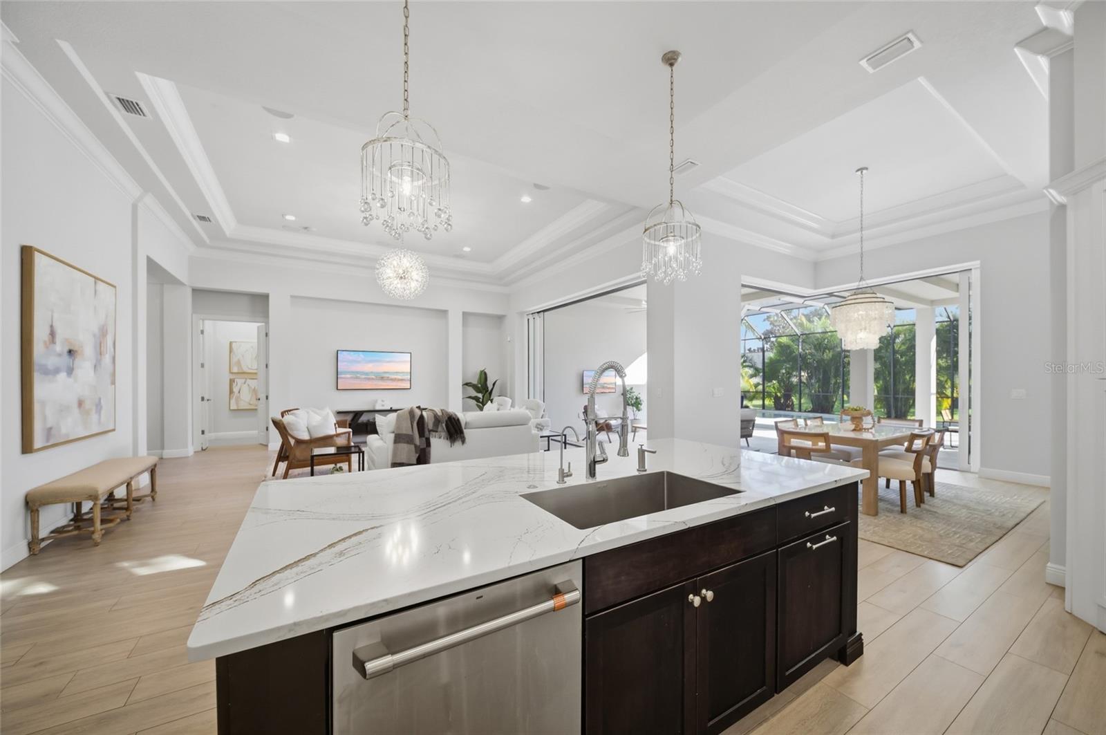 8340 CATAMARAN CIR — photo 8