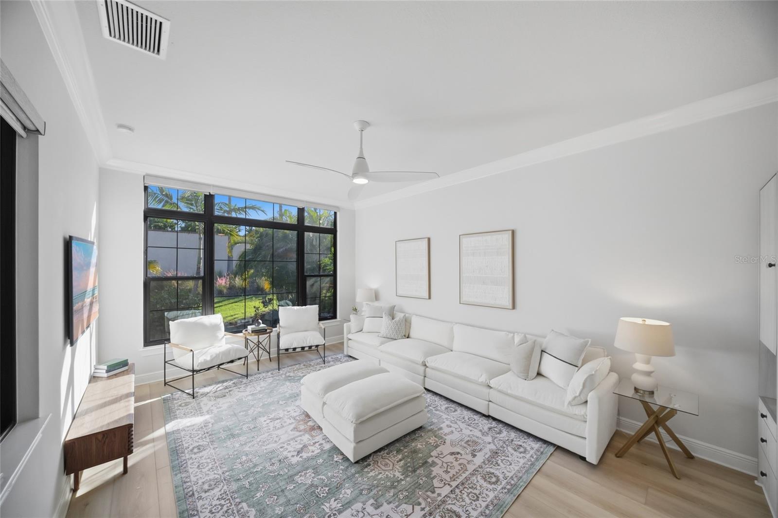 8340 CATAMARAN CIR — photo 32