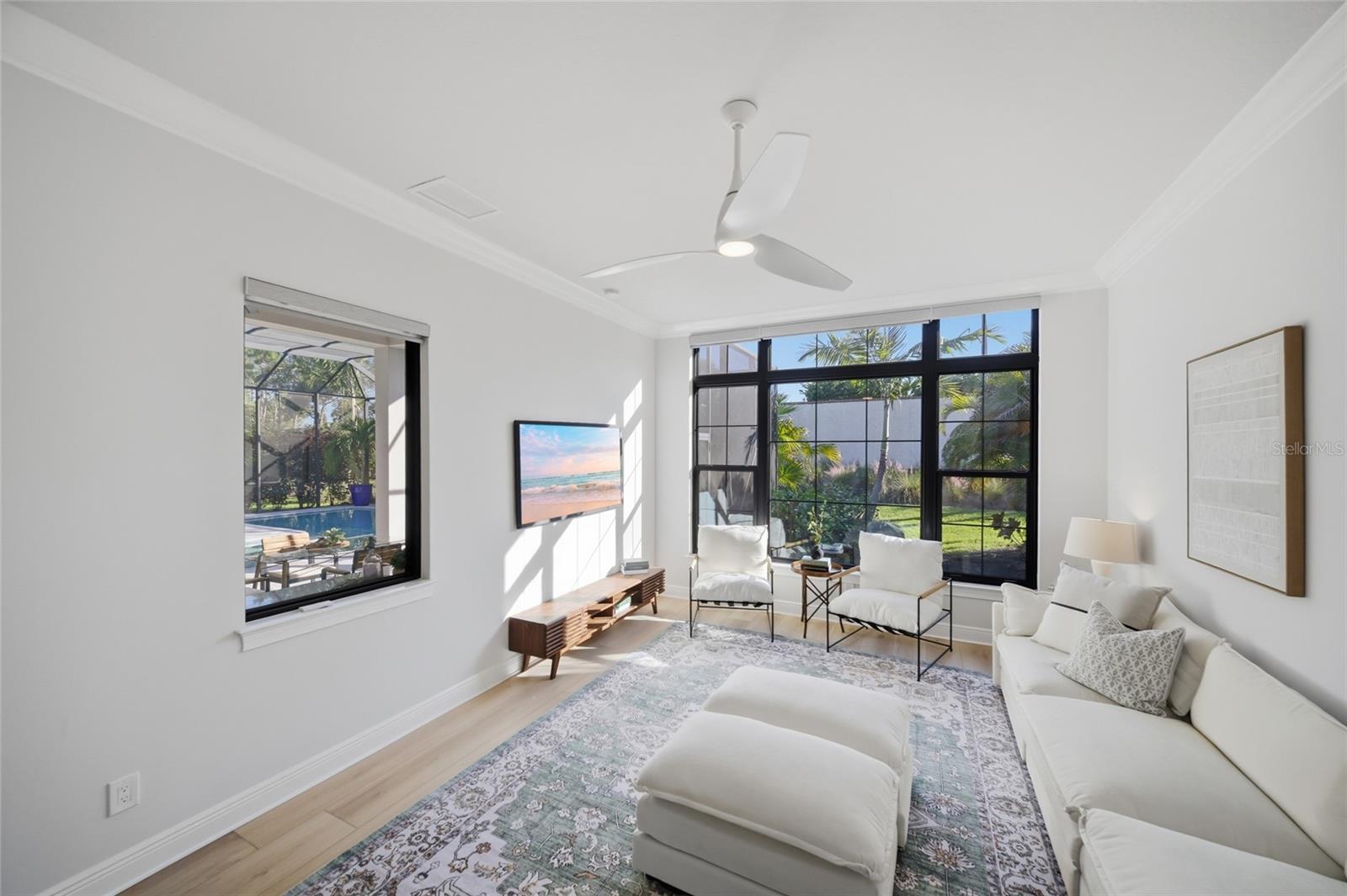 8340 CATAMARAN CIR — photo 33