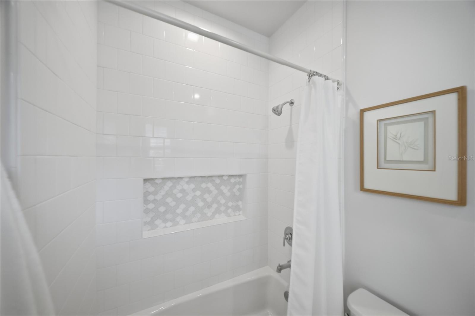 8340 CATAMARAN CIR — photo 39